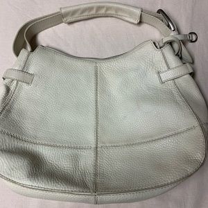 Cole Haan hobo bag
